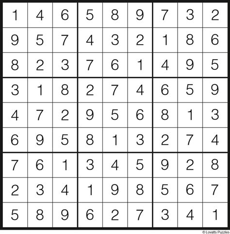 sudoku geniol